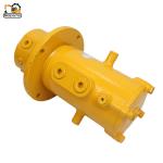 Belparts Spare Parts LG6150 Center Joint Rotary Joint Assembly For Crawler