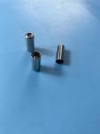 Compatible Light cone for GIF CF 190 290s