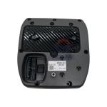 ZX110-3 ZX200-3 Excavator Display Instrument Monitor Panel 4684077 Electric