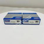 FAG Angular Contact Ball Bearing QJ305MPA QJ Series