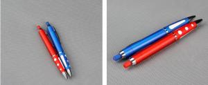 Quality 2014 Hot! Erasable ball pen,plastic ball pen,promotional ball pen wholesale