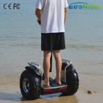 72V Lithium Battery Electric Scooter Adults Balance Walk Car 12 Months Warranty