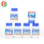 Foaming Sink And Toilet Drain Cleaner For Caterers Canteens Restaurants
