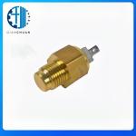 385720500 2848A121 10000-53879 934-524 Sensor For Perkins 403C-11 1006-6T 903