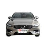 T8 E Drive Plug In Hybrid Vehicles Four Wheel Drive High Speed Electric Car