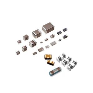 Quality Integrated Circuit IC PCB Electronic Components wholesale