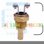 Electrical Parts 320D E320D Engine Water Temperature Sensor