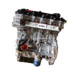 118 KW G4NA 2.0L Petrol Engine Gasoline Assembly for HYUNDAI BEIJING Sonata ix35