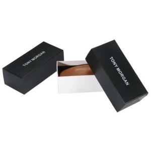 Quality wine packaging box wholesale