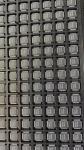 CC0603KRX7R9BB471 470pf Ceramic Capacitor 50V X7R Material Wholesaler