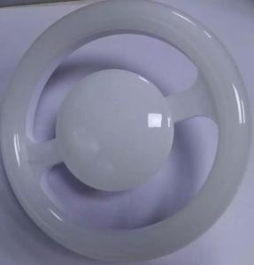 Quality new design 24W E27 LED bulbs wholesale