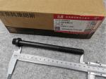 3920779 3920780 3960043 DongFeng Cumminss 6BT5.9 Diesel Engine Cylinder Head