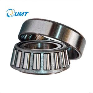 Quality 120*260*55mm Taper roller bearing 30324J2 wholesale