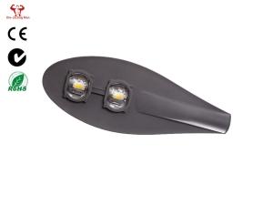 Quality CE Approved LED Street Lamps High Efficiency Led Road Lights 50W 100W 150W 180W wholesale