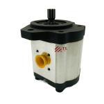 Excavator Pilot gear pump AZPF-11-022RR20KB-S0081 R979026725 1 515 500 013