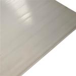 Perforated 304 Stainless Steel Decorative Plate 600mm SS Sheets