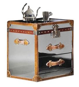 Quality Cabinet, living room furniture, bedroom furniture wholesale