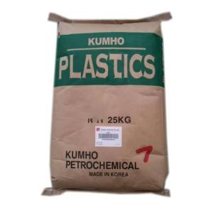 Quality Korea Kumho XC7045 ASA PC Material Impact Resistant PC ASA Resin wholesale