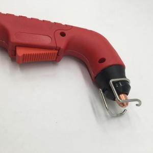 Quality Copper Material Trafimet S75 Plasma Cutting Torch And Parts wholesale
