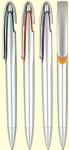 ball point pen