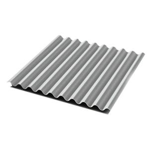 Quality Galvanized Corrugated Metal Roof Panels Sheet Aluminium 0.11-2.0mm wholesale