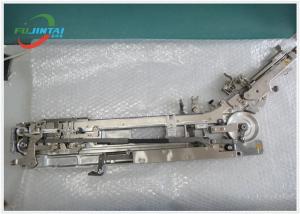 Quality JUKI SFN0AS E00057190A0 Surface Mounted Feeder wholesale