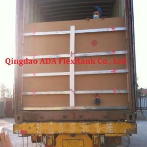 Quality Multilayer Syrup Molasses Food Grade Bulk Container Liner wholesale