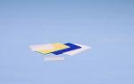 zirconia Ceramic Substrates