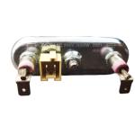 AEG73309904 2000W 300mm Washing Machine Heating Element Household