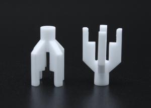Quality ISO9001 Electric Appliance 95 Alumina Ceramic Rod wholesale