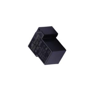 Quality Sealed NO And NC 24VDC SPDT Relay 1.2W 50A For Vehicle Fast Charging Point wholesale