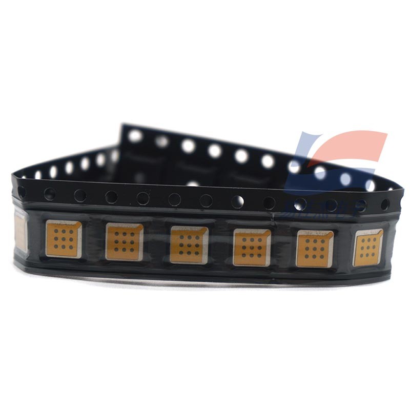GM-502B MEMS VOC Gas Sensor Low Power Consumption High Sensitivity Fast Response And Resume For Gas Leak Detection For Mobile Phones Computers And
