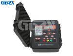 BY2571 Easy Operation Digital Earth Resistance Tester Ground Resistance Meter