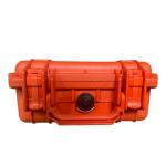 Geological Investigation Resistivity Meter Underground Water Detector Ground