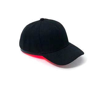 Quality 650nm Anti Hair Fall Helmet wholesale