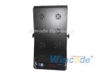 400W / 800W LED Audience Blinder Auto Running Warm White / Cool White For