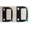 Buy cheap Double Sided Sekisui Die Cut Adhesive Tape 0.3mm Thick Waterproof Custom Shape from wholesalers