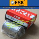 THK Linear Rotating Bushing Bearings ST8UUB ST10UUB ST12UUB ST16UUB ST20UUB