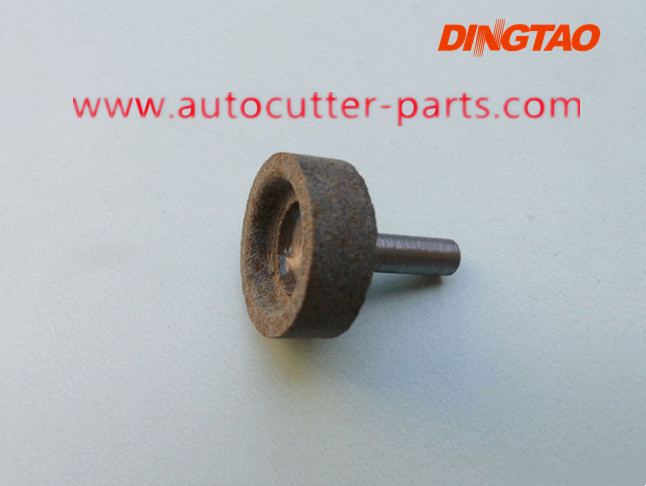Sy101 Spreader Parts 2584 Cutter Knife Grinding Stone Suit Spreader Sy51