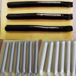 One-Component Polyurethane Sealant
