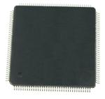 10M02SCE144C8G Intel / Altera