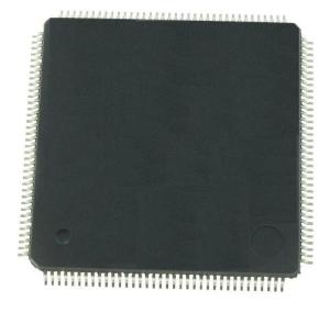 Quality 10M02SCE144C8G Intel / Altera wholesale