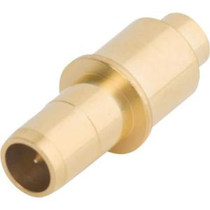 Quality SF9421-6001 wholesale