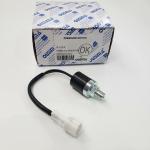 OUSIMA Pressure Sonsor GB50S00049F2 For Excavator KOBELCO SK200-3 SK200-5