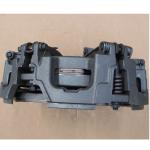 Pto 13 Spline 4 Pad Cerametallic Deere 50 Clutch Re211277