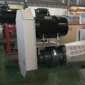 Quality Removing Chicken Water Feather Press CE Approved wholesale