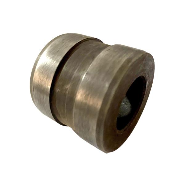 ISO9001 Certified Casting Cylinder Block Assembly for Jinan Diesel Engine Rocker