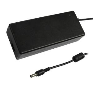 Quality 120W AC/DC Adapter, OEM product, charger for All Laptops with USB for 5V 1A Output wholesale