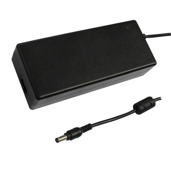 120W AC/DC Adapter, OEM product, charger for All Laptops with USB for 5V 1A