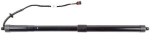 Quality 95851285107 Gas Spring Boot wholesale